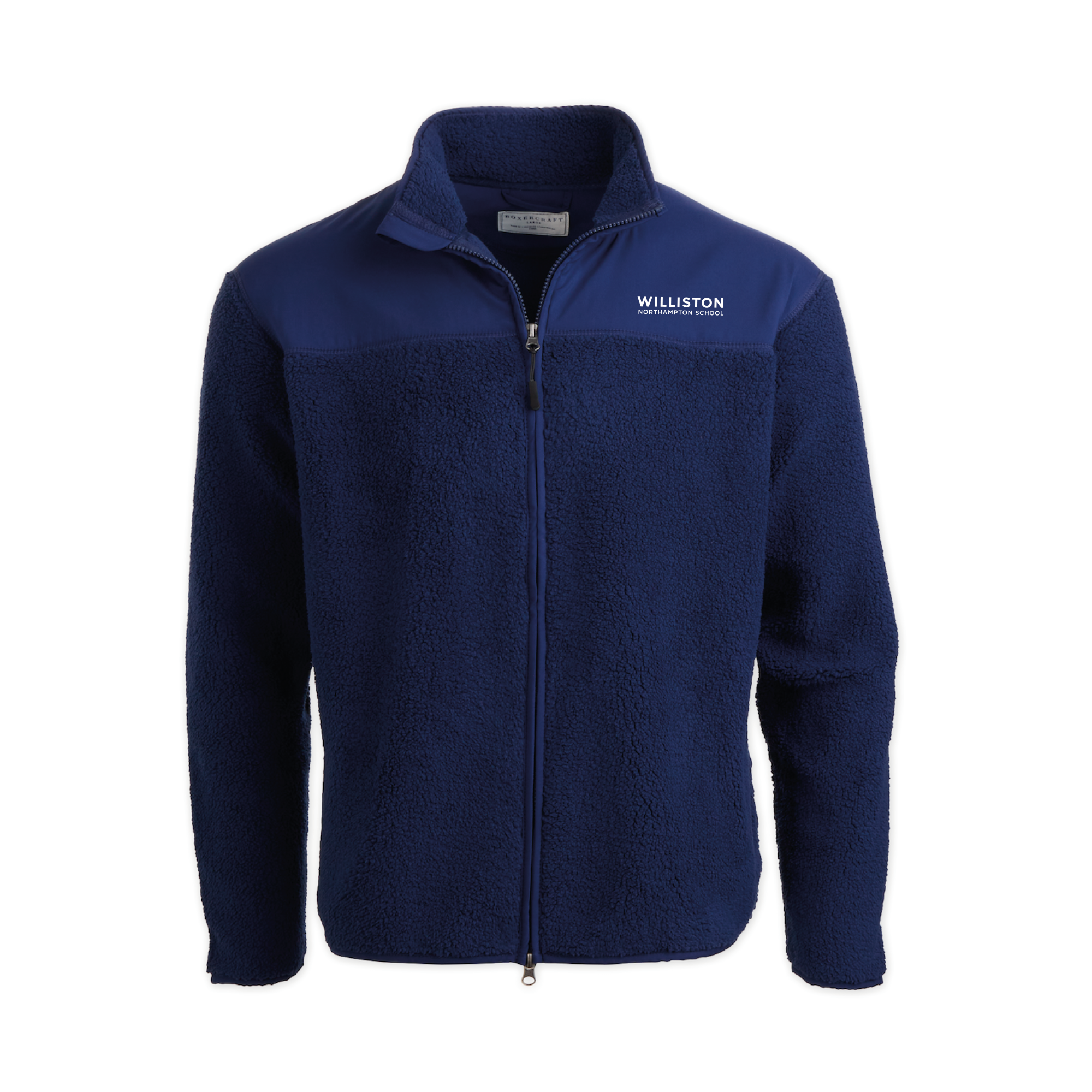 E019090_BM8102_400 (1).png