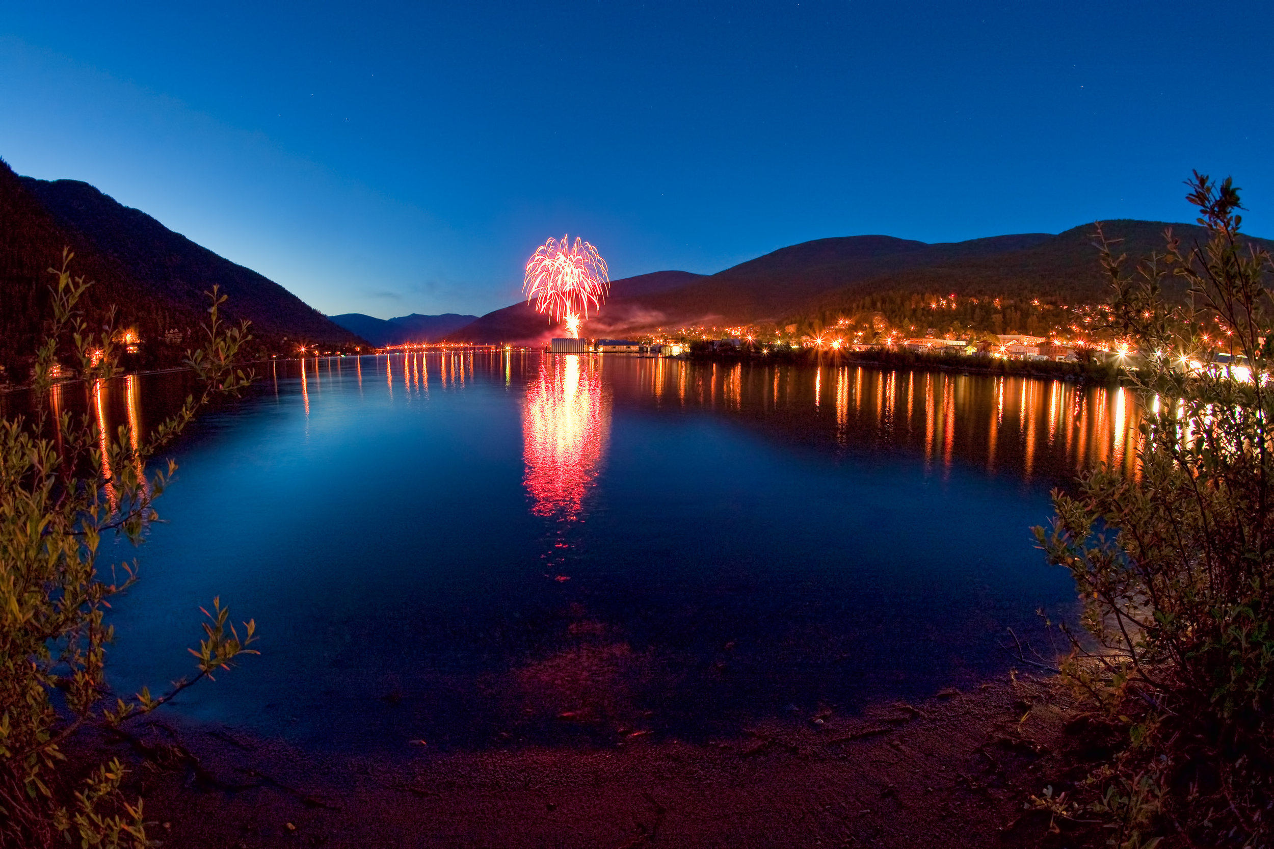 Nelson-Canada-Day.jpg