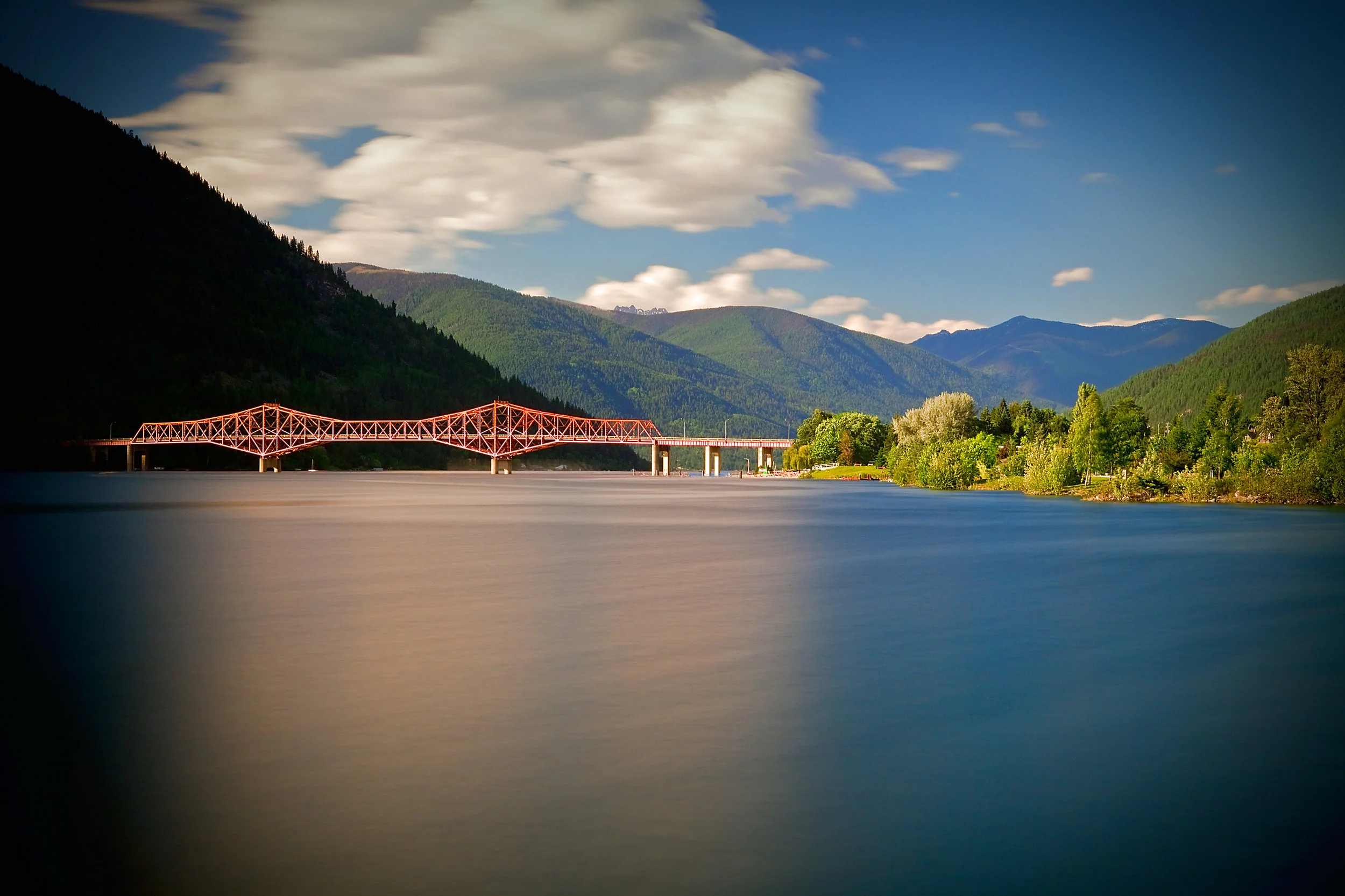 Nelson-BOB-5723.jpg