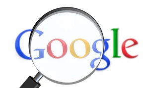 google-search.jpg