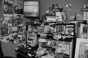 messy-room.jpg