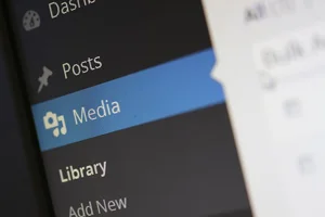Content Design