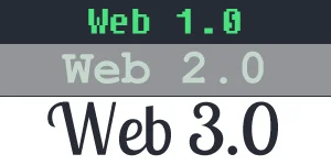 web-3.0.jpg