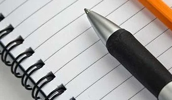 Writing for the web