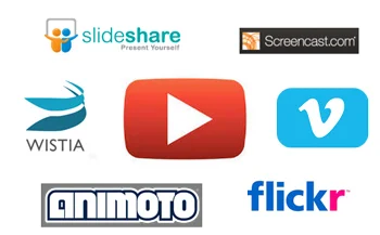 Video Marketing