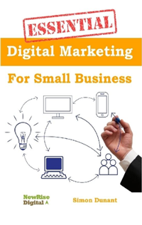 Essential Digital Marketing for Small Business