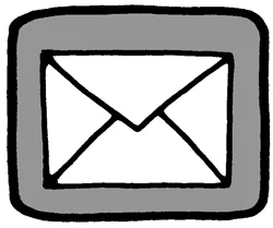 email-marketing.jpg