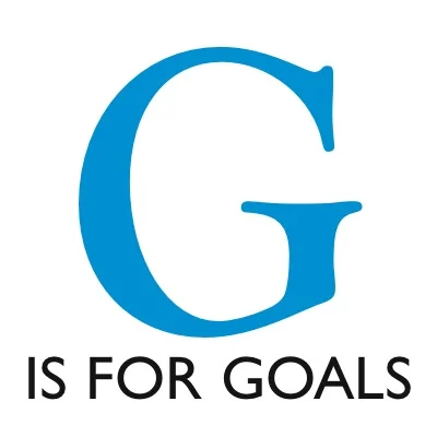 Goals.jpg