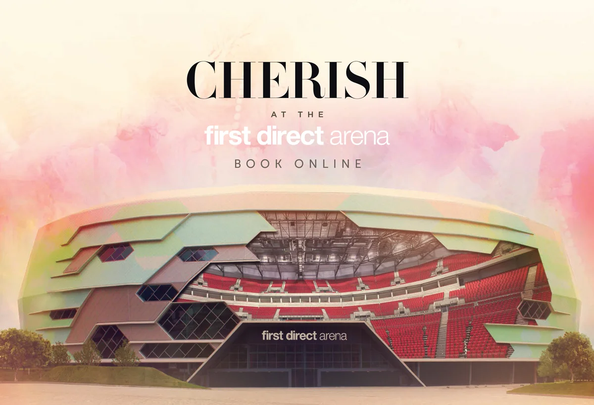 Cherish-FB-Ad-3.jpg