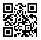 qr-code.jpg