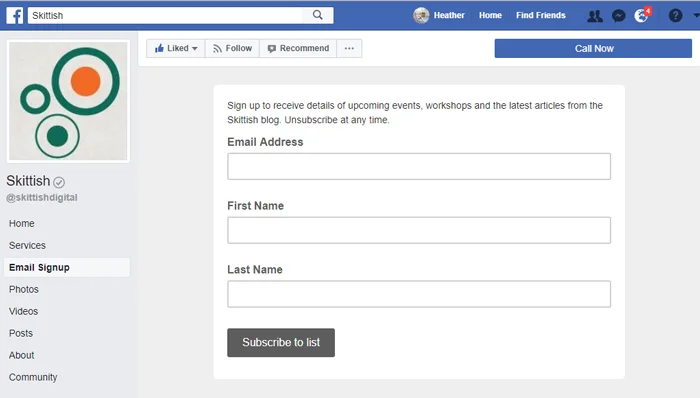 facebook-mailchimp.jpg