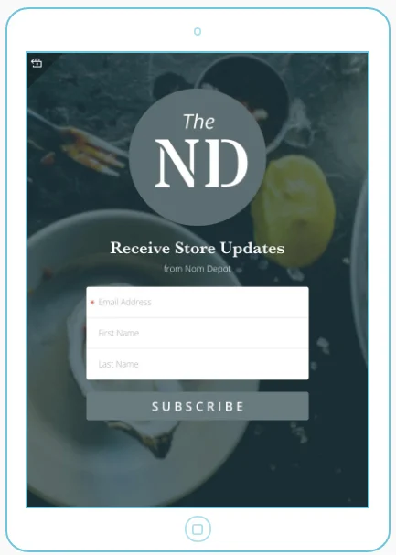 mailchimp-app.jpg