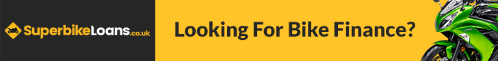 Banner-ad-728-x-90.gif