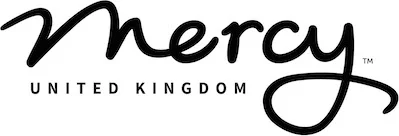 Mercy-UK_Black_web.jpg