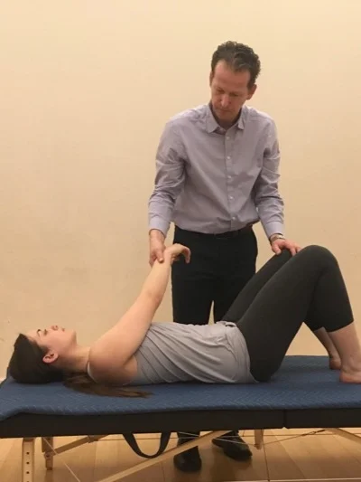 Feldenkrais+Home+Page.jpg