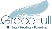 GraceFull-Logo.png