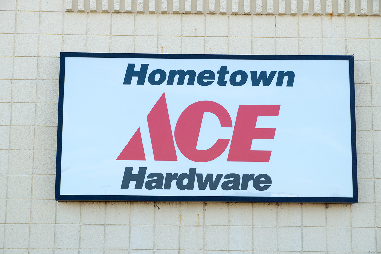 Hometown Ace Hardware Sign.jpg