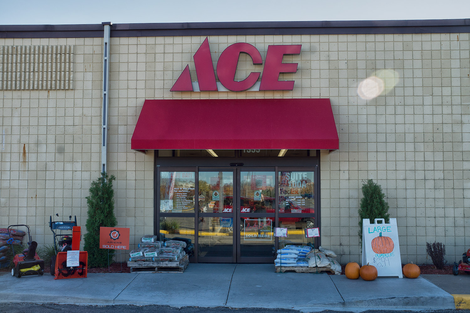 Hometown Ace Storefront.jpg