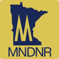 mn dnr.jpg