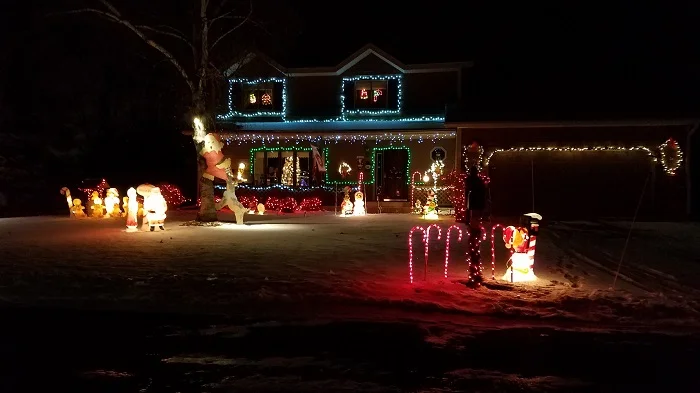 Holiday House.jpg