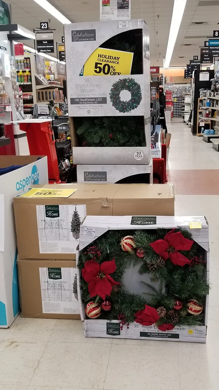 20171226_142709.jpg