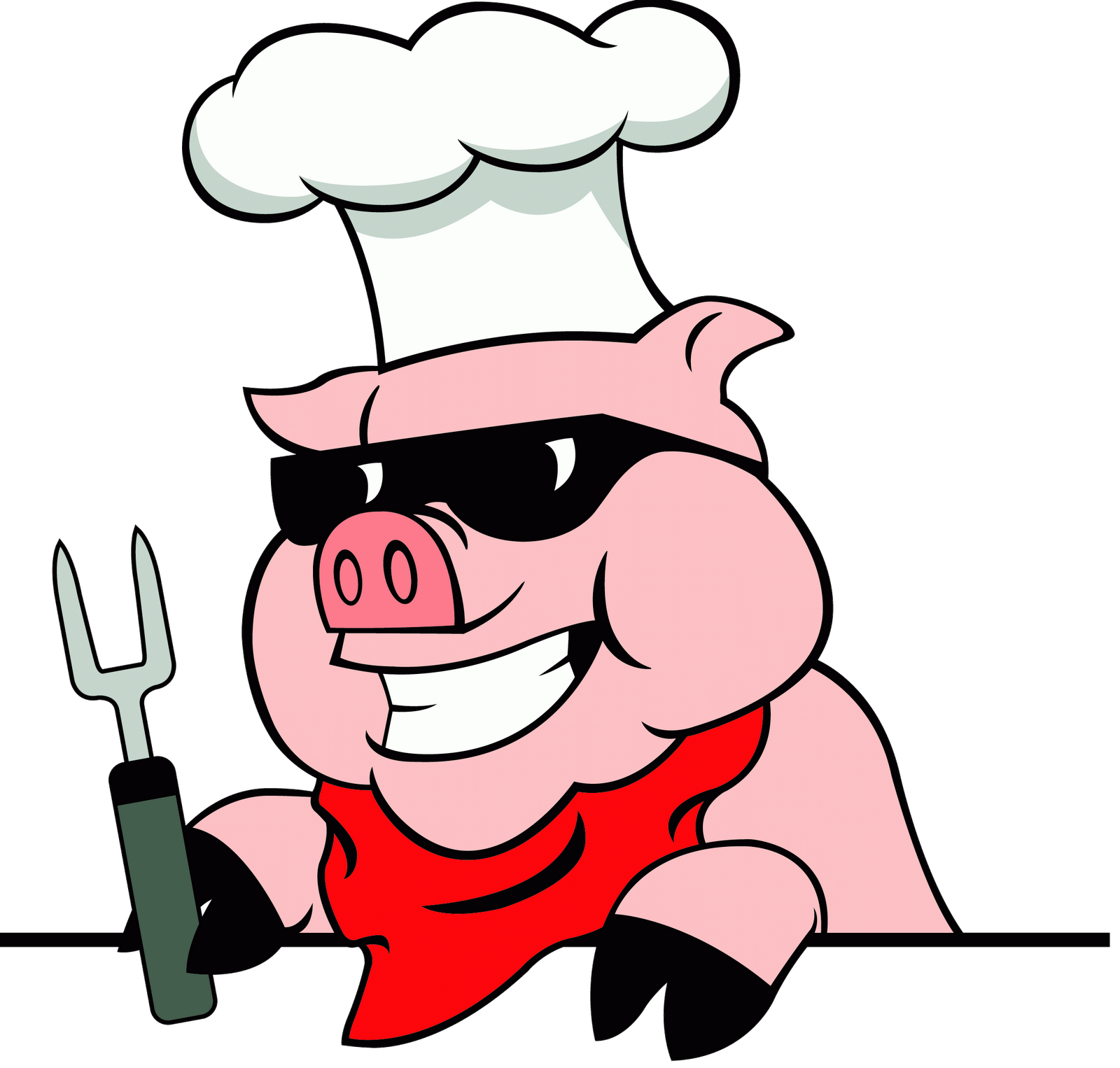 Pig-bbq-clipart-free-images.png
