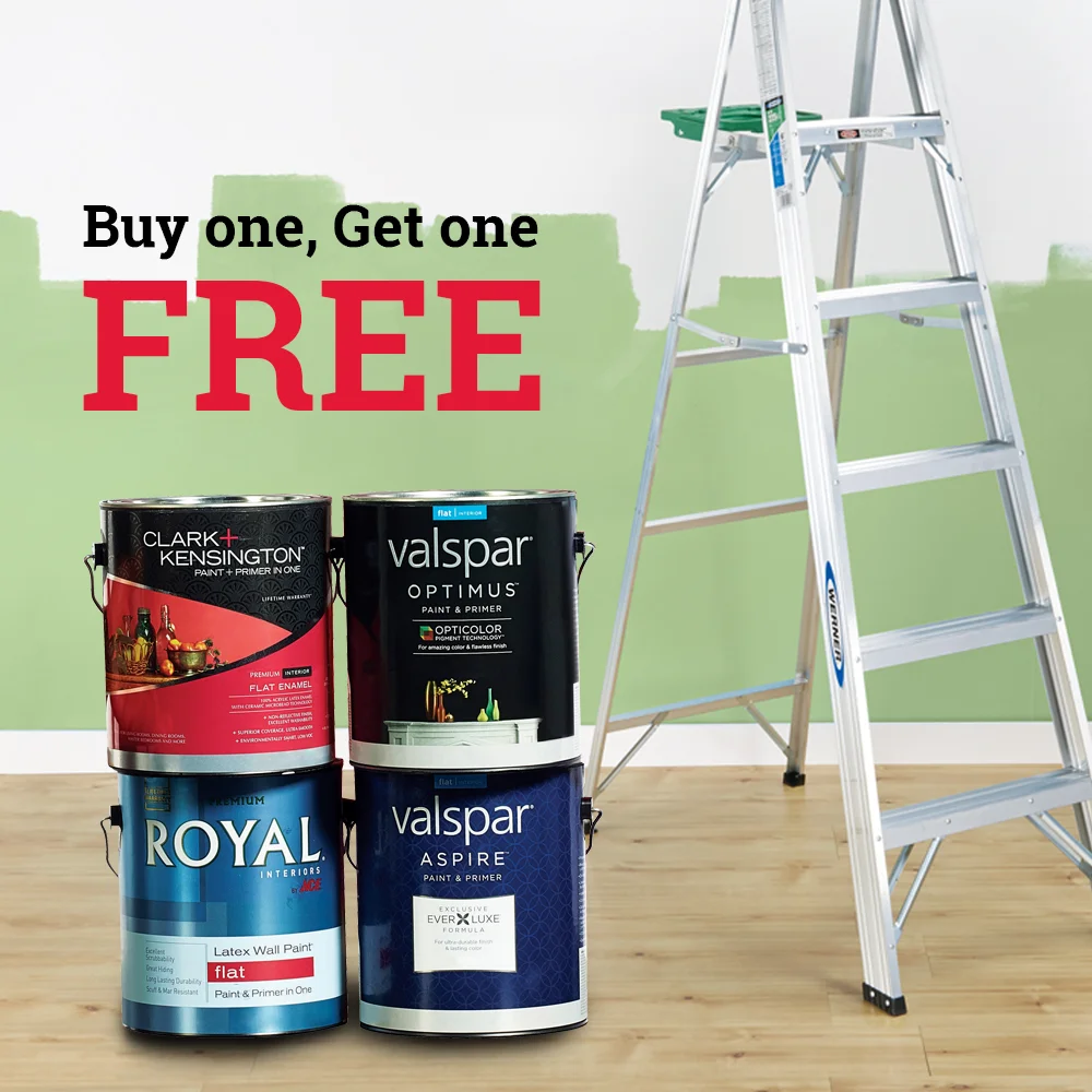 ACE_March 2018 Paint BOGO Sale.jpg