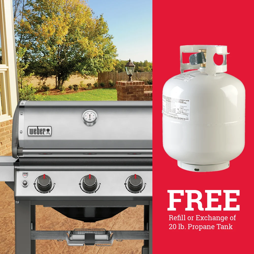 May 2018 Weber Free Propane.jpg
