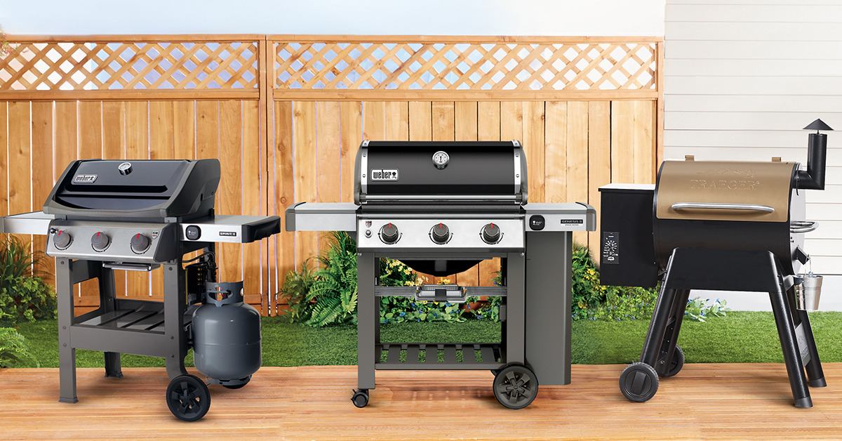 May 2018 Weber Traeger Grills.jpg