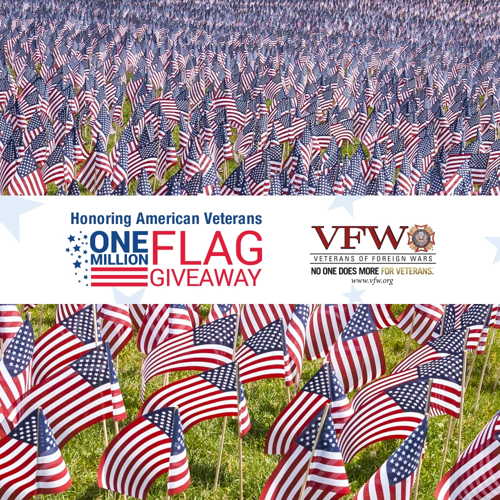 May 2018 1 Million Flag Giveaway 3.jpg