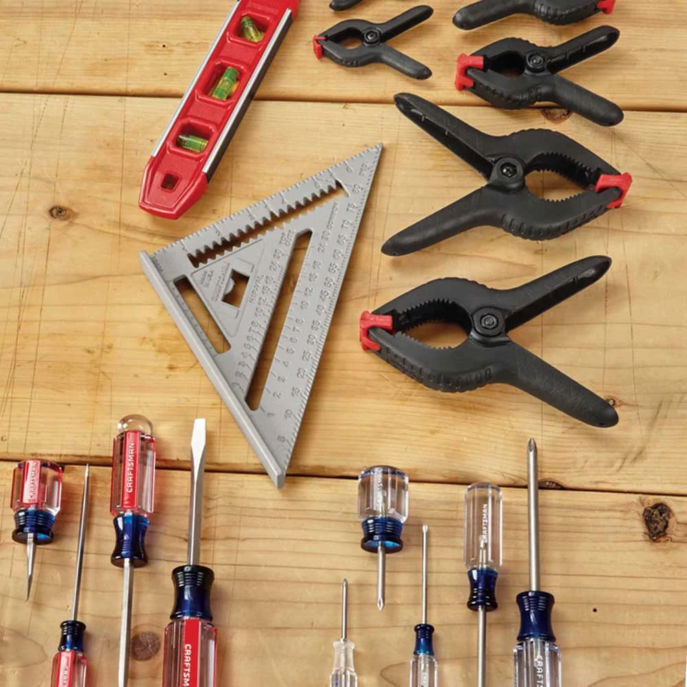June 2018 Craftsman Tools.jpg