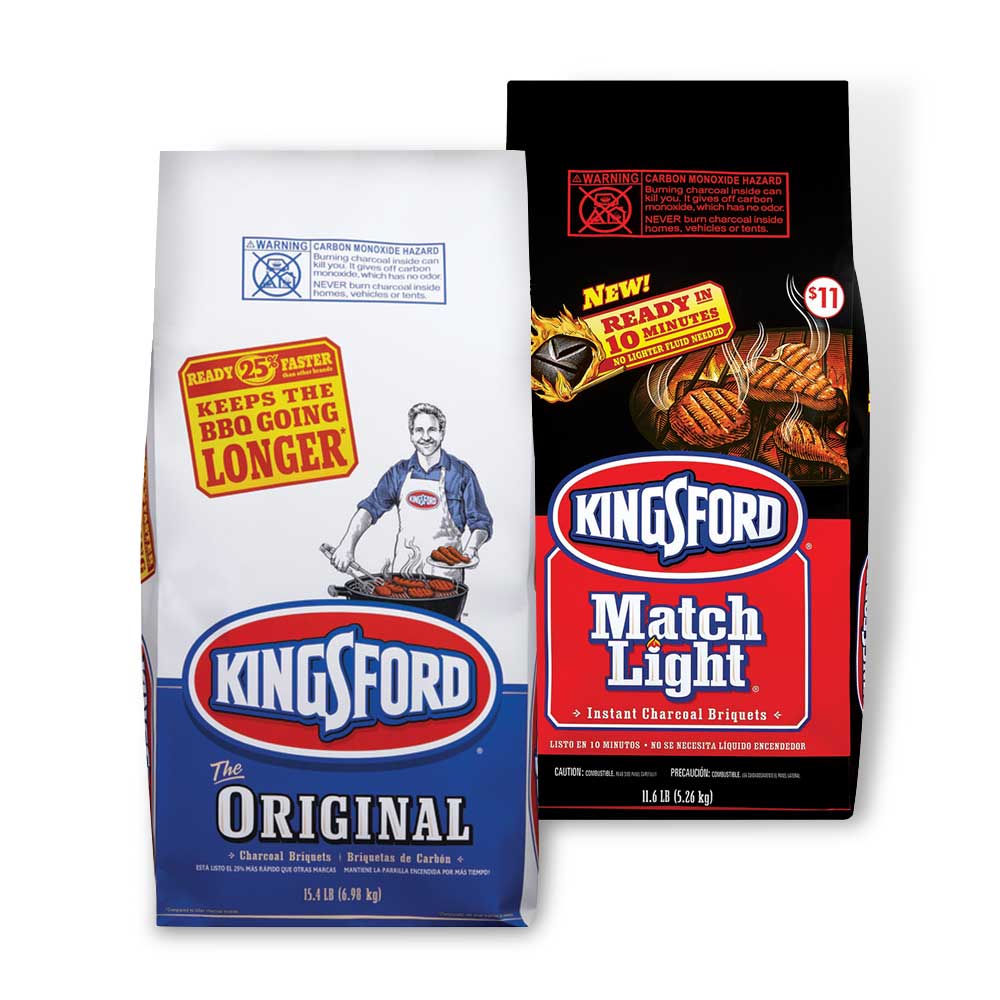June 2018 Kingsford Charcoal.jpg