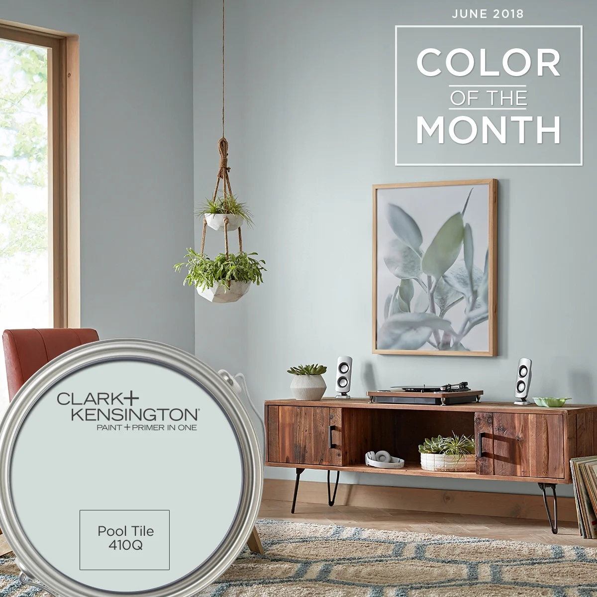 June 2018 color of the month.jpg