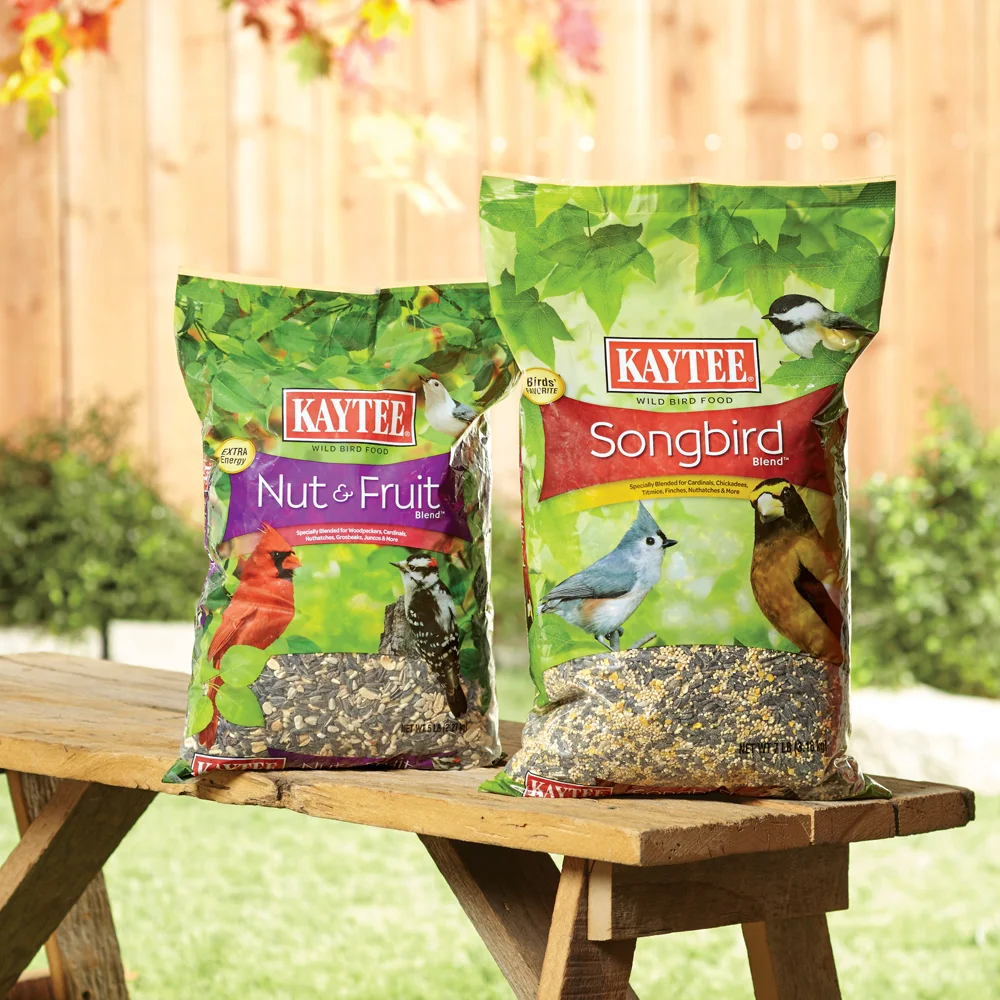 July 2018 - Kaytee Birdseed BOGO.jpg