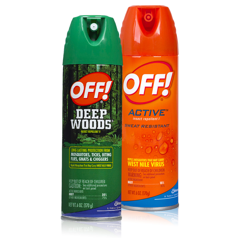 July 2018 - Off Bug Spray.jpg