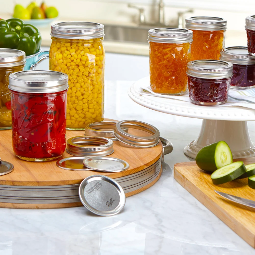 July 2018 - Canning.jpg