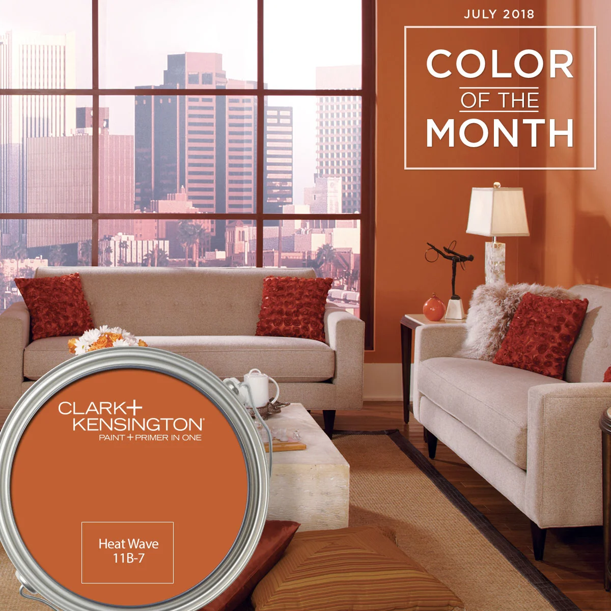 July 2018 CK Color of the Month.jpg