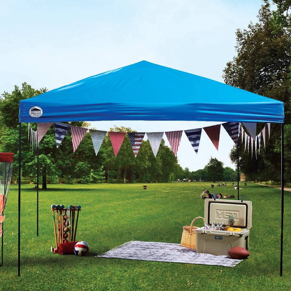 July 2018 - Popup Tent.jpg