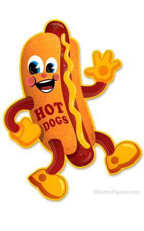hot dog.jpg