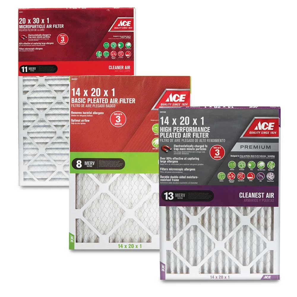 August 2018 Air Filters.jpg