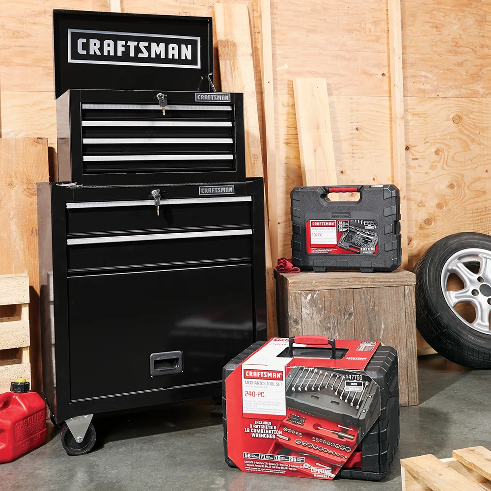 August 2018 Craftsman Tool Set BOGO.jpg