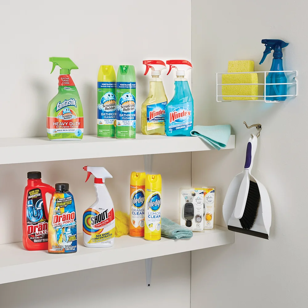 August 2018 Cleaning Products.jpg