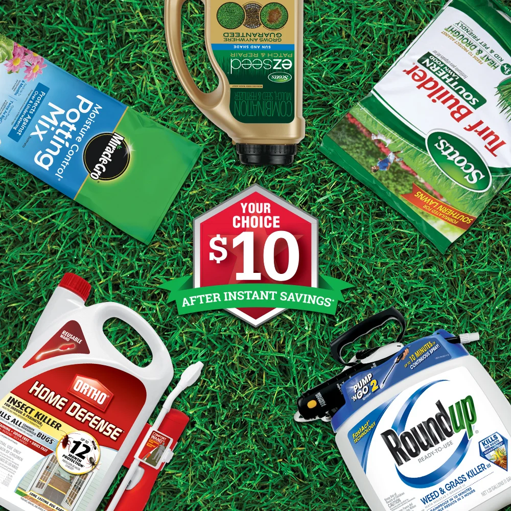 September 2018 Lawn Care Products.jpg