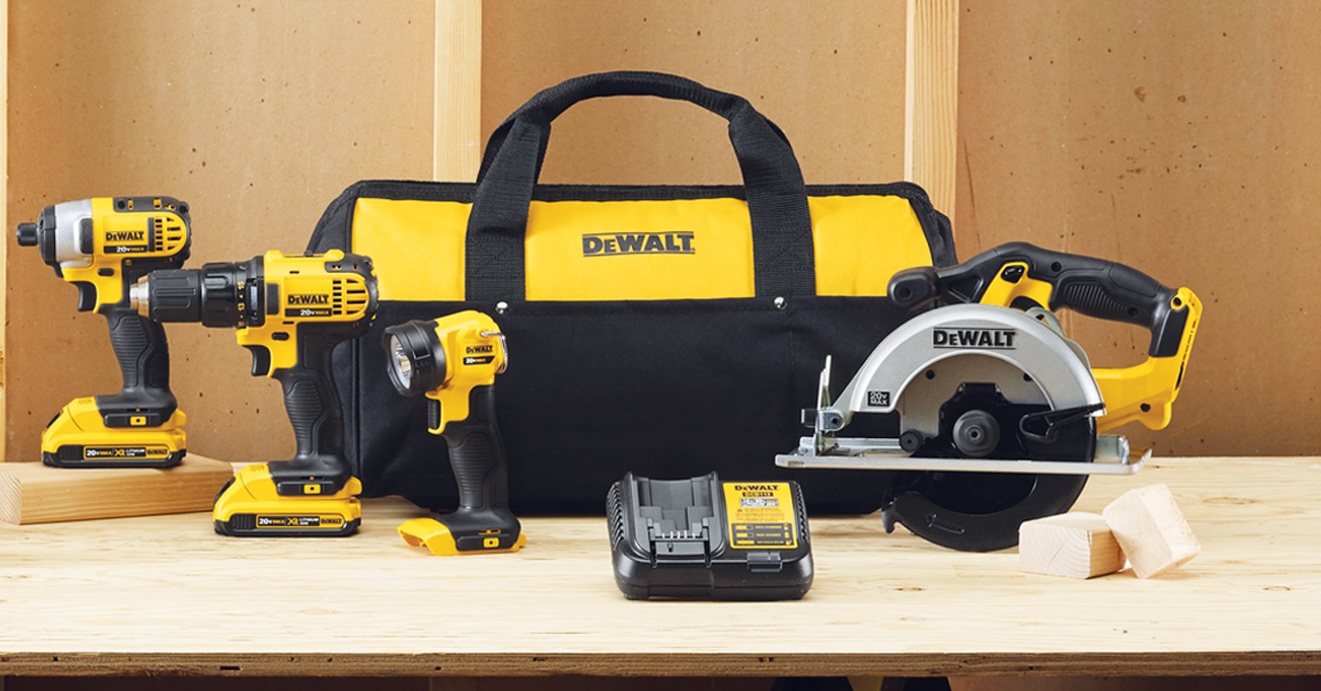 September 2018 Dewalt 2.jpg
