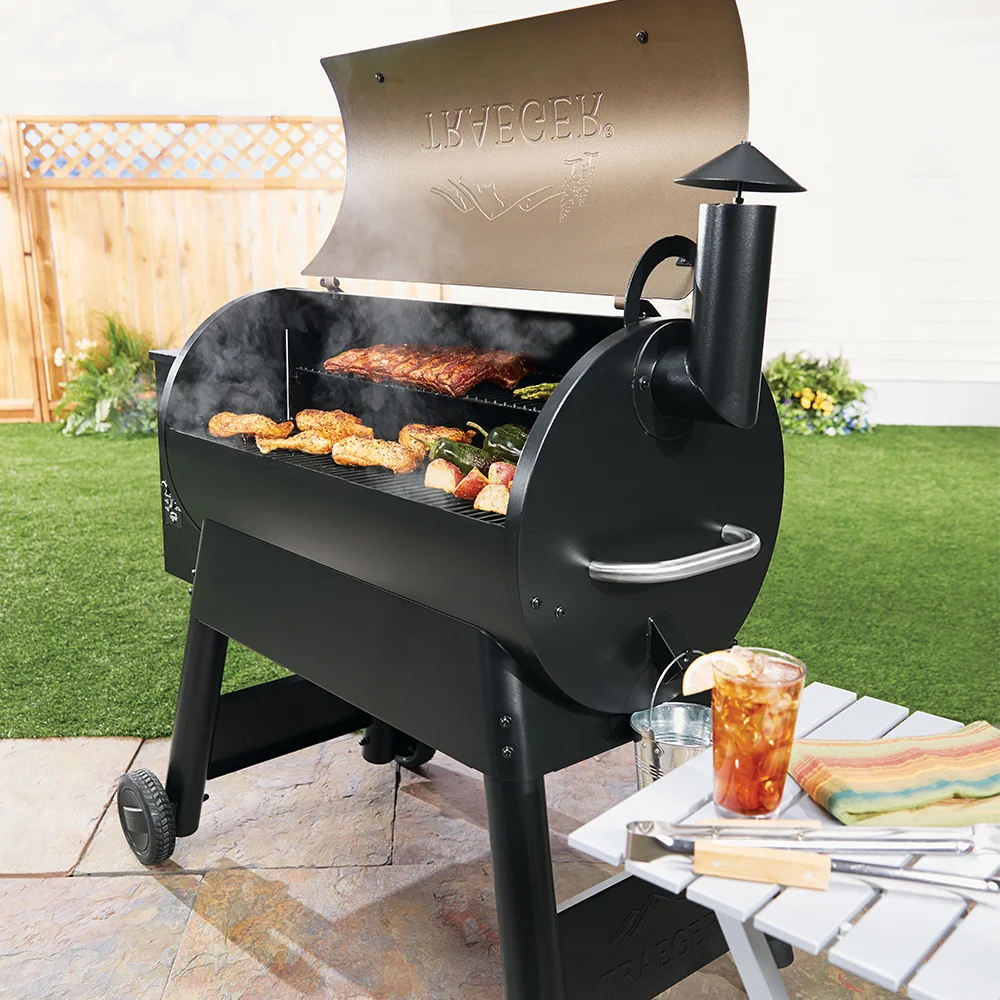 July 2018 - Traeger Grills.jpg