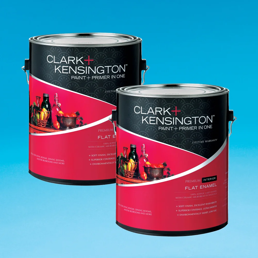 October 2018 - CK Chalkpaint.jpg