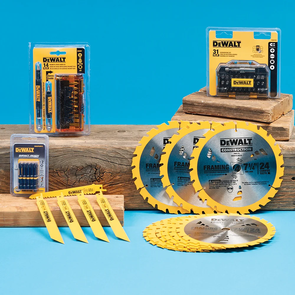 October 2018 - Dewalt.jpg