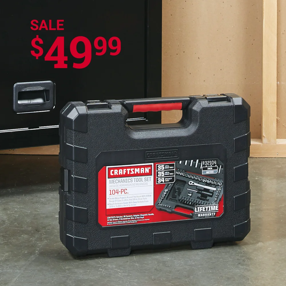 November 2018 - Craftsman1.jpg