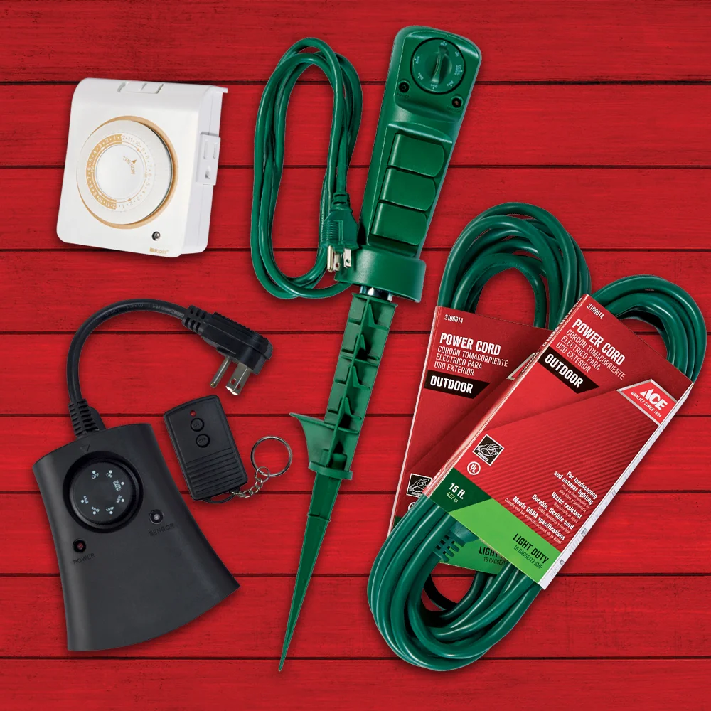 November 2018 - Essentials.jpg