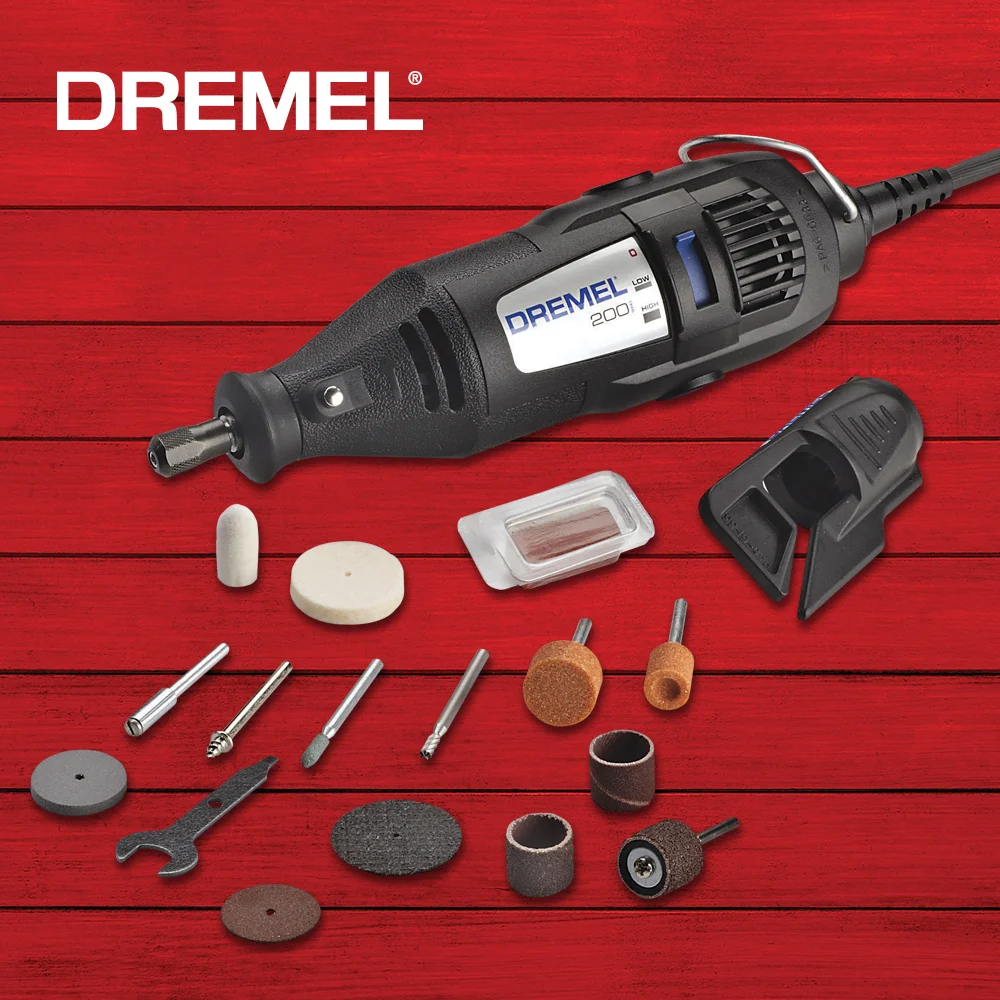 November 2018 - Dremel.jpg